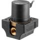 Циркуляционный насос A&P Comfort-ES I 15-1.5