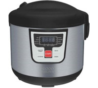 Мультиварка Goodhelper MC-5110