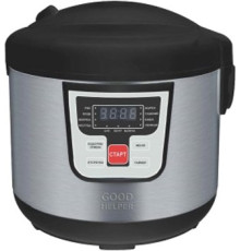 Мультиварка Goodhelper MC-5110