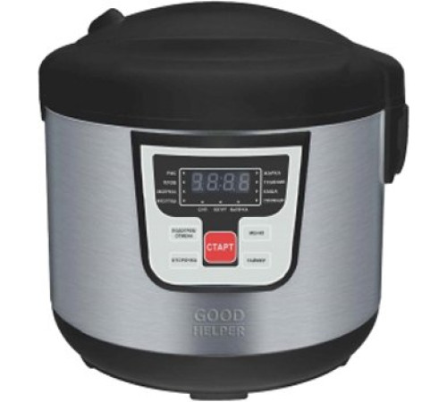 Мультиварка Goodhelper MC-5110