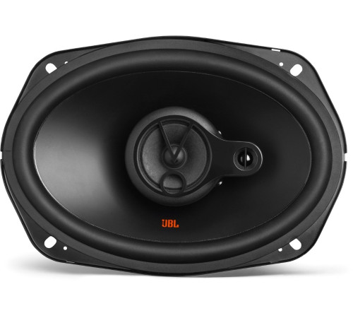 Коаксиальная АС JBL Stage2 9634