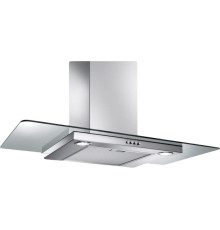 Кухонная вытяжка Jetair Molly P 90 INX PRF0004050