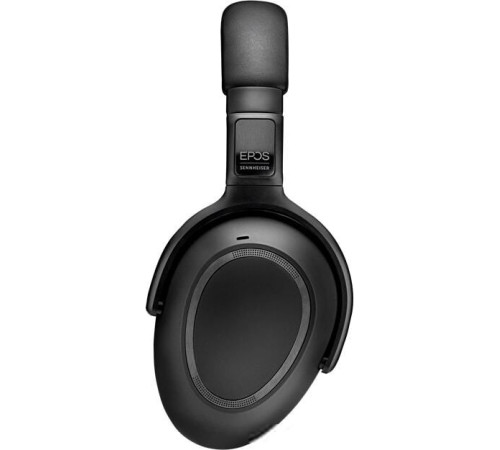 Наушники Epos Adapt 660