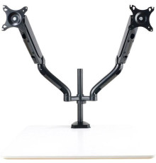 Кронштейн для монитора Buro M8