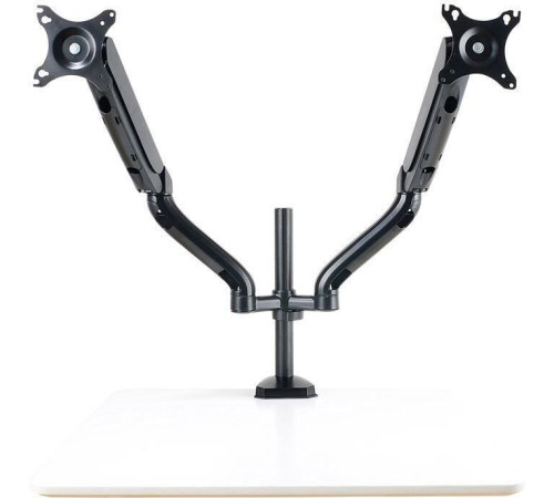 Кронштейн для монитора Buro M8
