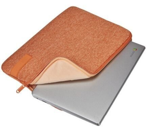 Чехол Case Logic Reflect 13