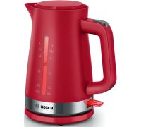 Электрический чайник Bosch TWK4M224
