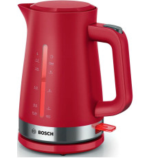 Электрический чайник Bosch TWK4M224