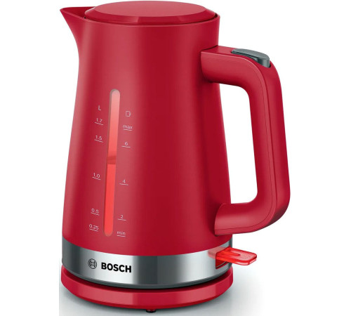 Электрический чайник Bosch TWK4M224