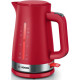 Электрический чайник Bosch TWK4M224