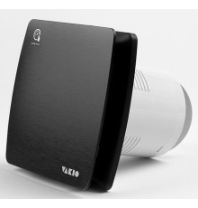 Осевой вентилятор Vakio EF-100 черный