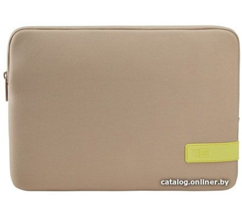 Чехол Case Logic Reflect 13