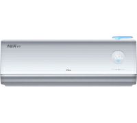 Кондиционер TCL Fresh In 3.0 TAC-FR18INV/R3