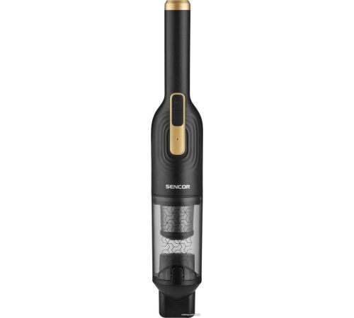 Пылесос Sencor SVC 308BK