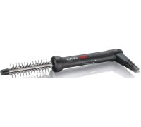 Щетка-выпрямитель BaByliss PRO BAB287TTE