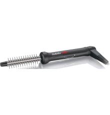 Щетка-выпрямитель BaByliss PRO BAB287TTE