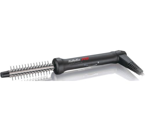 Щетка-выпрямитель BaByliss PRO BAB287TTE