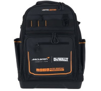 Рюкзак для инструментов DeWalt DWST60122-1