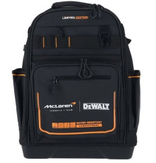 Рюкзак для инструментов DeWalt DWST60122-1