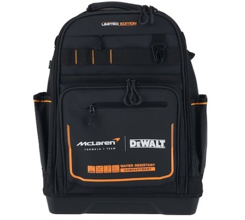 Рюкзак для инструментов DeWalt DWST60122-1