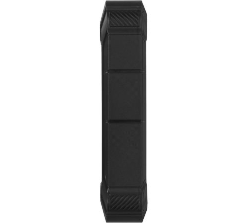 Портативное пусковое устройство Baseus PrimeTrip VJ1 Jump Starter C0119400