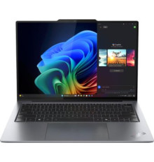 Ноутбук Lenovo ThinkPad X9-14 Gen 1 Aura Edition 21QA0004US