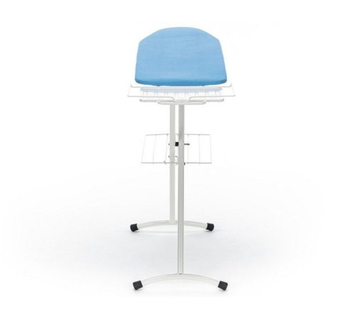 Гладильная доска Chayka Profi-310