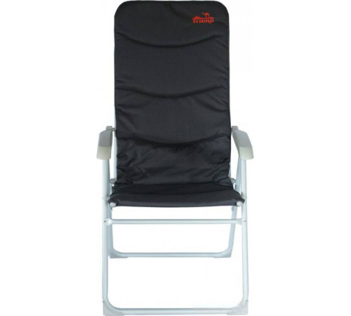 Кресло TRAMP TRF-066
