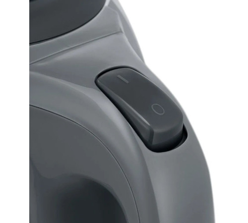 Электрический чайник Kitfort KT-6762