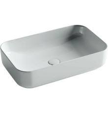 Умывальник Ceramica Nova Element CN5044