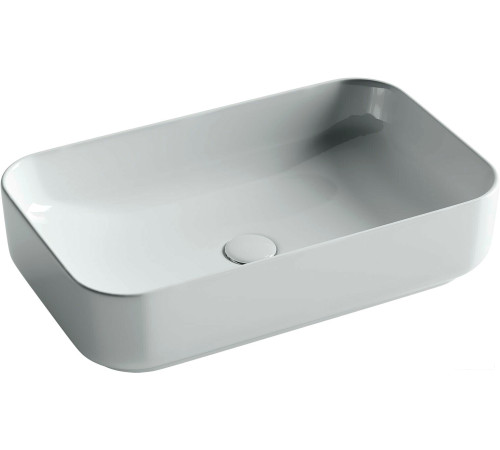 Умывальник Ceramica Nova Element CN5044