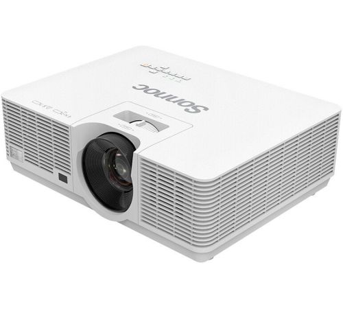 Проектор Sonnoc SNP-C46H