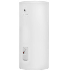 Бойлер косвенного нагрева с ТЭНом Royal Thermo GLF RTWGE 300