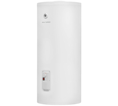 Бойлер косвенного нагрева с ТЭНом Royal Thermo GLF RTWGE 300