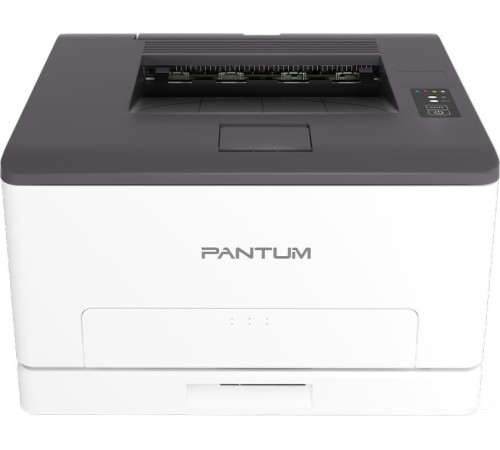 Принтер Pantum CP1100