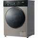 Стирально-сушильная машина Бирюса WMD-SM812/03 B