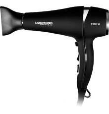 Фен Redmond Редмонд RF-531