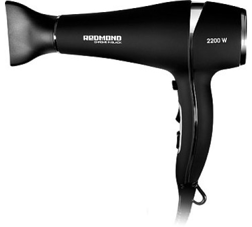 Фен Redmond Редмонд RF-531