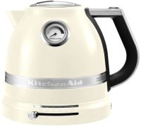 Электрический чайник KitchenAid Artisan 5KEK1522EAC