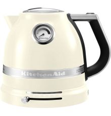 Электрический чайник KitchenAid Artisan 5KEK1522EAC
