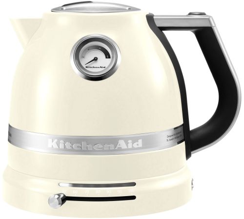Электрический чайник KitchenAid Artisan 5KEK1522EAC