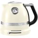 Электрический чайник KitchenAid Artisan 5KEK1522EAC