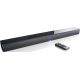 Саундбар Canton Smart Soundbar 9 черный