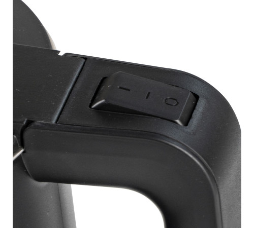 Электрический чайник Galaxy Line GL0323 черный