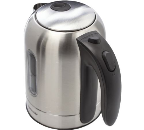 Электрический чайник Sonnen KT-1755