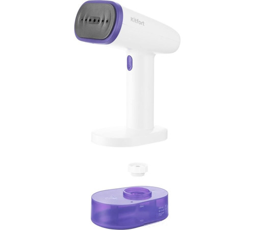 Отпариватель Kitfort KT-984-1