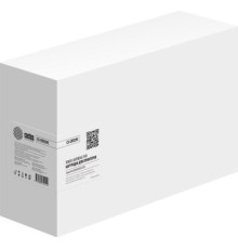 Картридж CACTUS CS-EXV29C аналог Canon EXV29C