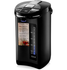 Термопот Brayer BR1096