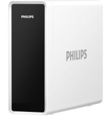 Система обратного осмоса Philips AUT4030R400/10