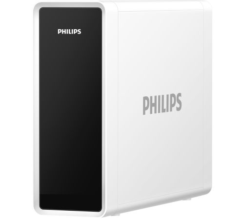 Система обратного осмоса Philips AUT4030R400/10